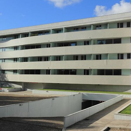 Loftabroad Studios Porto Dış mekan fotoğraf