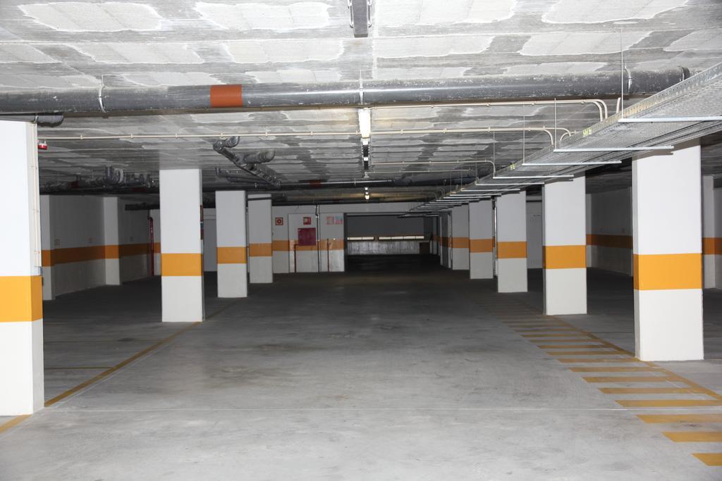 Loftabroad Studios Porto Dış mekan fotoğraf