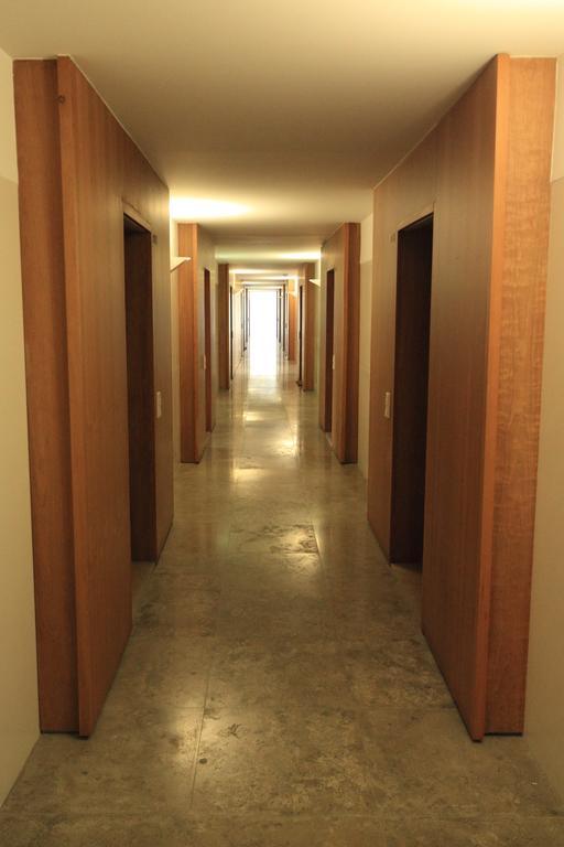 Loftabroad Studios Porto Dış mekan fotoğraf