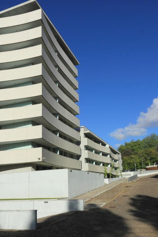 Loftabroad Studios Porto Dış mekan fotoğraf